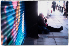 DSF5487_on1_fuji_Helios_44-2-scaled