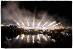 DSF5685_on1_x-t1_viltroxf1.4-scaled