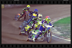 GJL4983_on1_s5_mogo_135mm