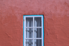 Leica Digilux 3 + Leica ELMAR R 35-70 f3.5