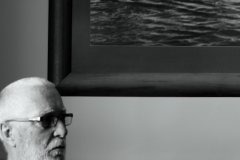 Leica Digilux 3 + Leica ELMAR R 35-70 f3.5