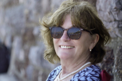 Leica Digilux 3 + Helios 44M 58mm f2