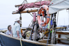 1080712_on1_digilux3