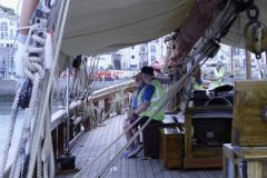 1080761_neo_digilux3