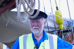 1080775_neo_digilux3