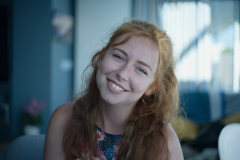 1012455_neo_s5_helios44m