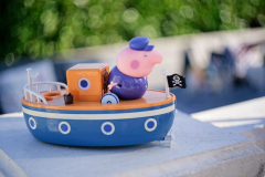 Helios 44M 58mm f2 | Vintage Lenses | The Creative Camera