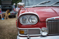 Carl Zeiss Jena 50mm f2.8 | Vintage Lenses | The Creative Camera