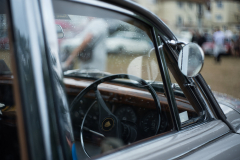 Carl Zeiss Jena 50mm f2.8 | Vintage Lenses | The Creative Camera