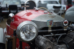 Carl Zeiss Jena 50mm f2.8 | Vintage Lenses | The Creative Camera