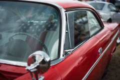 Carl Zeiss Jena 50mm f2.8 | Vintage Lenses | The Creative Camera