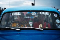 Carl Zeiss Jena 50mm f2.8 | Vintage Lenses | The Creative Camera