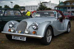 Carl Zeiss Jena 50mm f2.8 | Vintage Lenses | The Creative Camera