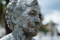 Helios 44M 58mm f2 | Vintage Lenses | The Creative Camera