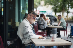 Helios 44M 58mm f2 | Vintage Lenses | The Creative Camera