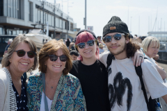 Carl Zeiss Jena 50mm f2.8 | Vintage Lenses | The Creative Camera