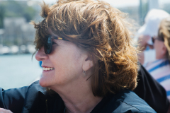 Carl Zeiss Jena 50mm f2.8 | Vintage Lenses | The Creative Camera