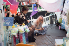 Helios 44M 58mm f2 | Vintage Lenses | The Creative Camera