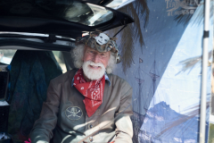 Helios 44M 58mm f2 | Vintage Lenses | The Creative Camera