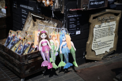 Helios 44M 58mm f2 | Vintage Lenses | The Creative Camera