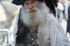 Helios 44M 58mm f2 | Vintage Lenses | The Creative Camera