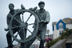 Helios 44M 58mm f2 | Vintage Lenses | The Creative Camera