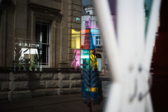 Konica AR Hexanon 40mm f1.8 | Vintage Lenses | The Creative Camera