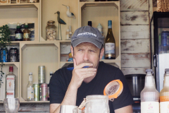 Pentax SMC 55mm f1.8 | Vintage Lenses | The Creative Camera 