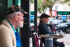 Carl Zeiss Jena 50mm f2.8 | Vintage Lenses | The Creative Camera