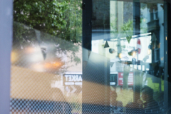 Carl Zeiss Jena 50mm f2.8 | Vintage Lenses | The Creative Camera