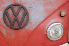 Carl Zeiss Jena 50mm f2.8 | Vintage Lenses | The Creative Camera