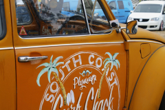 Carl Zeiss Jena 50mm f2.8 | Vintage Lenses | The Creative Camera