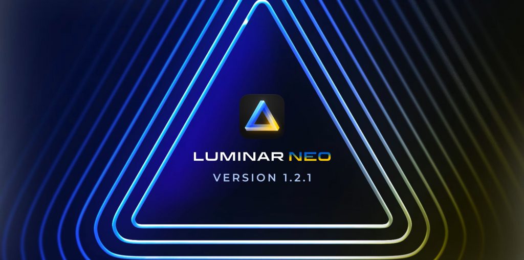 Luminar Neo has gone from £35 to £268 in less than six months!
