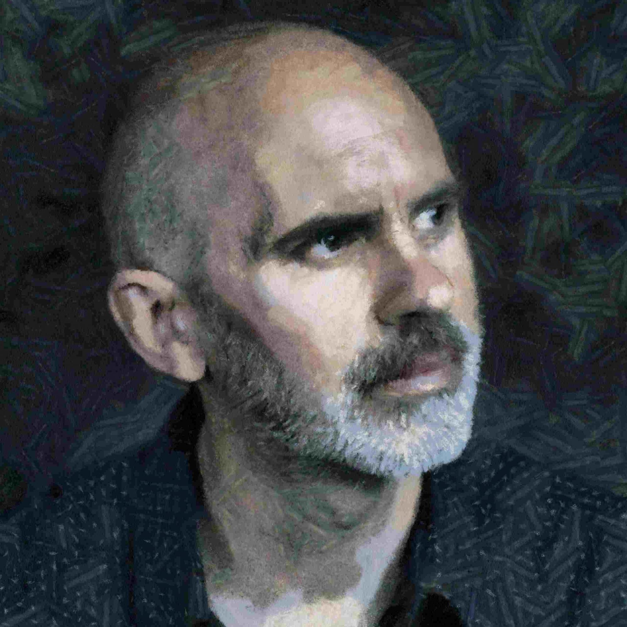 Create the perfect painting using Mediachance Dynamic Auto Painter