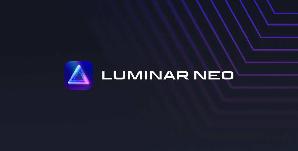 Skylum Luminar Neo Pricing Update