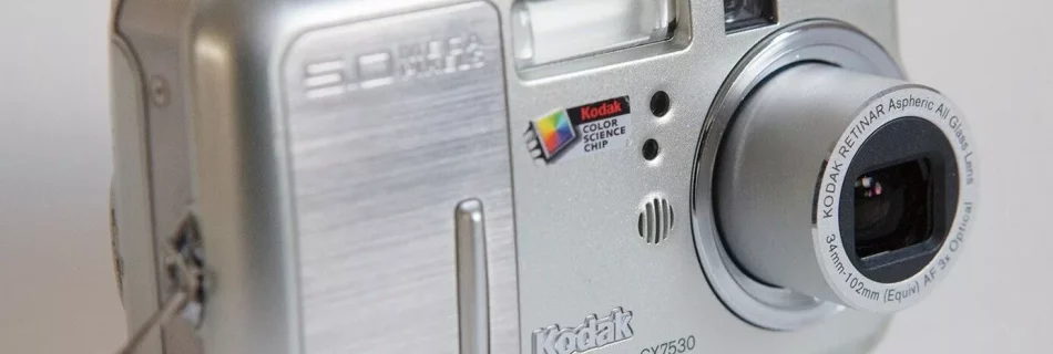 Ebay buyers beware. | The Creative Camera