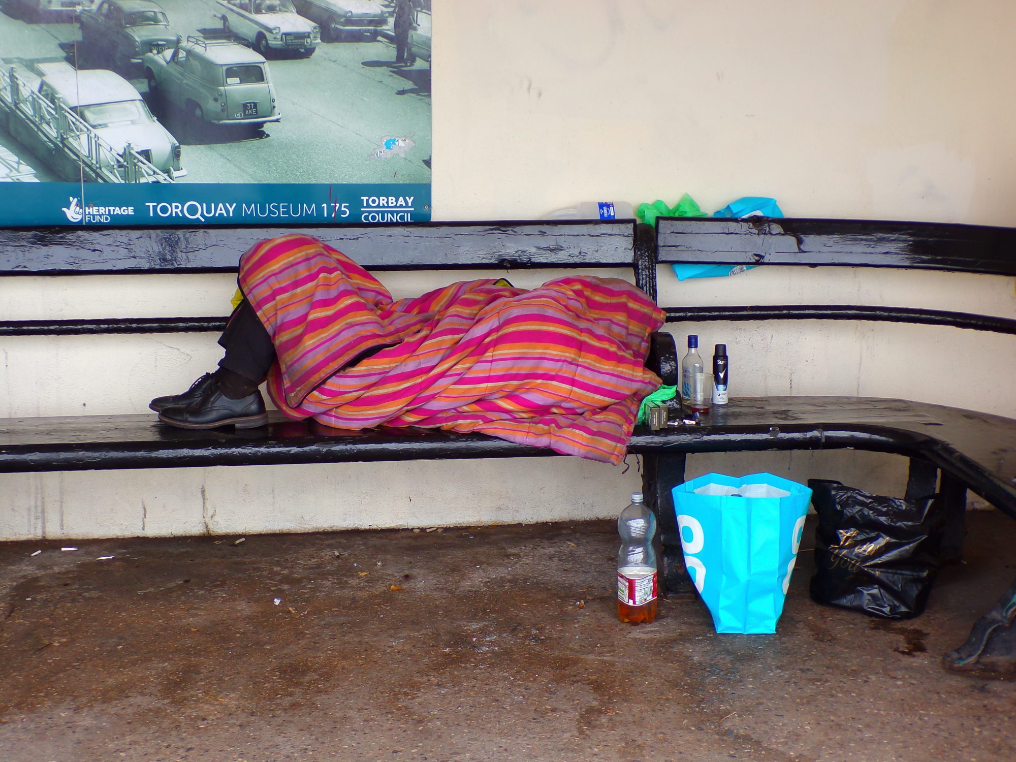 ON1 Photo RAW 2026 – The Best Bits!