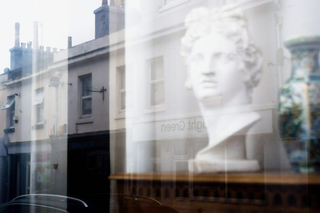 Welcome 2026 – let’s hope that you’re a better year than 2025!