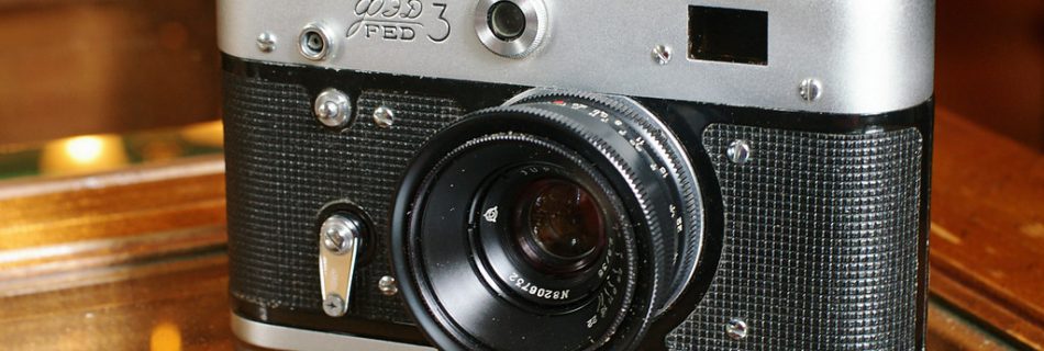 vintage-lenses-in-a-modern-world