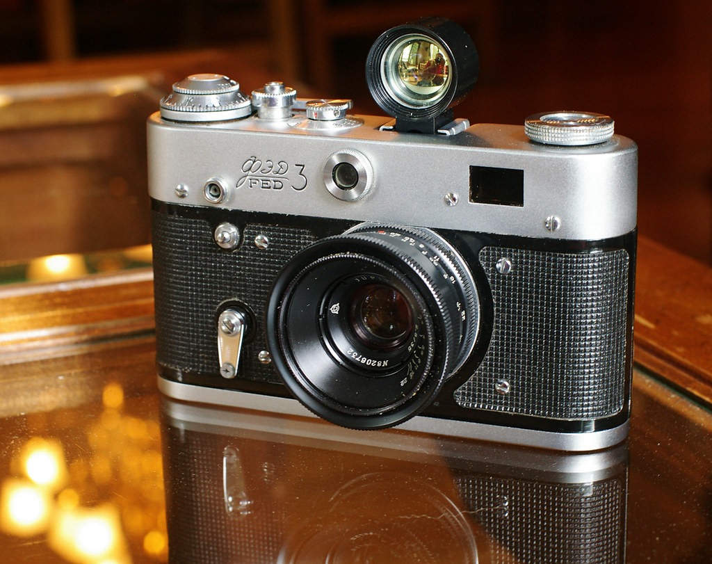 vintage-lenses-in-a-modern-world