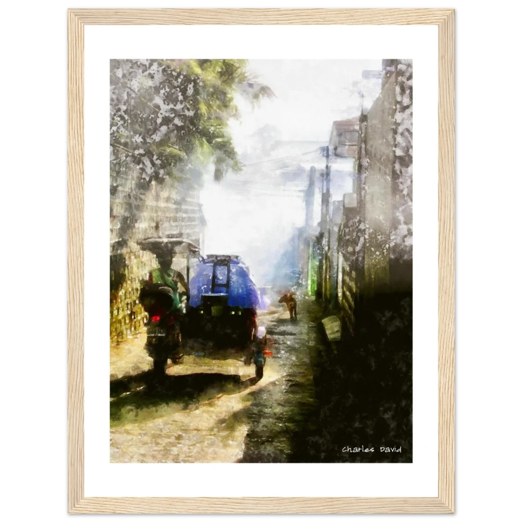 abee635e-57ee-4c11-8190-b34d69ab6bb6