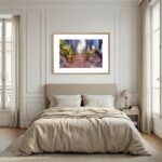 mockup-storefront.jpg Woodland Path – Haldon Forest, Devon Woodlands