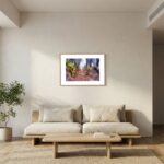 mockup-storefront.jpg Woodland Path – Haldon Forest, Devon Woodlands