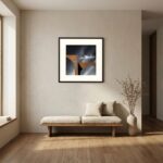 mockup-storefront.jpg .. by Harry Verschelden