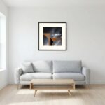 mockup-storefront.jpg .. by Harry Verschelden