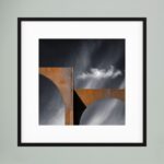 mockup-storefront.jpg .. by Harry Verschelden