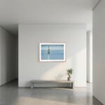 mockup-storefront.jpg Cardinal Mark Blue Hour