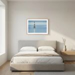 mockup-storefront.jpg Cardinal Mark Blue Hour