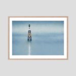 mockup-storefront.jpg Cardinal Mark Blue Hour